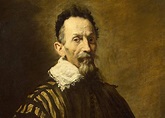 Claudio Monteverdi: biografia e opere del maestro di mottetti e madrigali