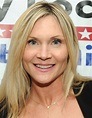 Amy Locane - Rotten Tomatoes