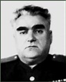 Biography of Major-General Pavel Aleksandrovich Orlov - (Павел ...