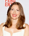 KELLY MACDONALD at Puzzle Premiere at Writers Guild Theater in Los ...