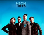 Wallpapers - Neon Trees Wallpaper (17127700) - Fanpop