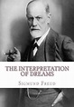 The Interpretation of Dreams by Sigmund Freud (English) Paperback Book ...