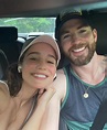 ¿Quién es Alba Baptista, la guapa novia de Chris Evans? - Fama