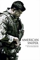 American Sniper (2014) - Posters — The Movie Database (TMDb)