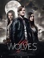 Affiche du film Wolves - Photo 16 sur 17 - AlloCiné