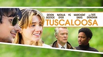 Everything You Need to Know About Tuscaloosa Movie (2020)