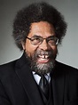 Cornel West - Interview Magazine