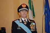 Il generale Leso "asfalta" le paranoie anti-armi - Armi e Tiro