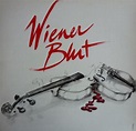 Wiener Blut - Wiener Blut (1982, Vinyl) | Discogs
