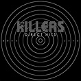 The Killers - Direct Hits [Deluxe Edition] - Amazon.com Music