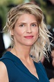 Alice Taglioni : Les plus belles coiffures du Festival de Cannes ...