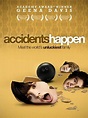 Cartel de la película Accidents Happen - Foto 9 por un total de 9 ...