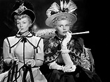 The Sainted Sisters (1948) - Turner Classic Movies