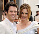 James Marsden's Love Life — He Welcomed 3 Kids with 2 Exes and Is Now ...
