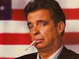 25 Years Later, Morton Downey Jr.'s Voice is Louder Than Ever - The ...