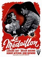 Das Medaillon - Film 1946 - FILMSTARTS.de