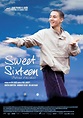 Sweet Sixteen (Felices dieciséis) - Película 2002 - SensaCine.com