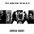 European Journey – Threshold