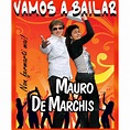 Vamos a bailar