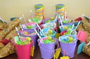 10 Spectacular Kids Birthday Party Favor Ideas 2024