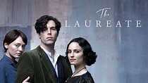 The Laureate - Film (2021) - SensCritique