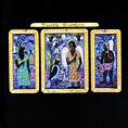 The Neville Brothers - Yellow Moon | Releases | Discogs