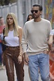 Scott Disick and Sofia Richie engaged? She turns up pressure on Lord
