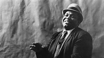 Willie Dixon: the life and legacy of the blues' greatest songwriter ...