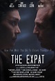 The Expat (2022) - Posters — The Movie Database (TMDB)