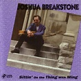 Amazon.com: Sittin' On The Thing With Ming : Joshua Breakstone: Digital ...