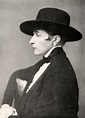 November 9, 1928: The Trial of Radclyffe Hall and Virginia Woolf’s ...