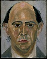 Pan para hoy: Arnold Schoenberg, el genio transfigurado