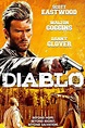 ‎Diablo (2015) directed by Lawrence Roeck • Reviews, film + cast ...