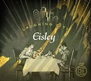 Laughing City - EP by Eisley | Spotify