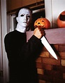 Michael Myers, Halloween | Horror Movie Villain Halloween Costume Ideas ...