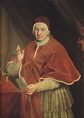 Pope Benedict XIV – Papal Artifacts