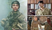 Our Girl series 5 release date: Will there be another series of Our ...