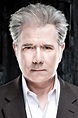 John Larroquette — The Movie Database (TMDB)