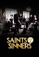 Saints & Sinners (TV Series 2016–2023) - IMDb