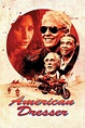 American Dresser Movie Trailer - Suggesting Movie