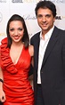 Ralph Macchio Doesn't Age, Hits the Red Carpet With Actress Daughter ...
