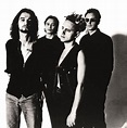 Classic Album: Songs Of Faith And Devotion - Depeche Mode - Classic Pop ...