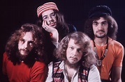 Jethro Tull's Debut 'This Was' Turns 50: A Track-by-Track Retrospective | Billboard