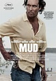Mud - Película 2012 - SensaCine.com