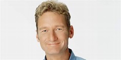 Ryan Stiles - Net Worth May 2023, Salary, Age, Siblings, Bio, Family ...