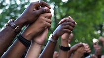 The joys of Blackness include the sense of shared experience | Miami Herald