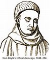 Humphrey Stafford, 1st Duke of Buckingham (1402-1460) [Wars of the Roses]
