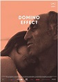 El efecto dominó (2014) - FilmAffinity