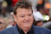 Robbie Coltrane Dead: ‘Harry Potter’ Actor Dies at 72 – Billboard