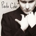 Album Harbinger, Paula Cole | Qobuz: download and streaming in high quality